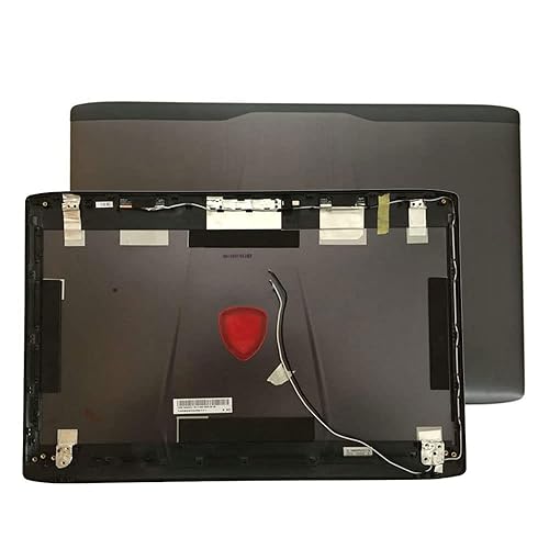 New Laptop Replacement LCD Top Cover Case Fit Asus GL552 GL552J GL552JX GL552V GL552VL A Shell