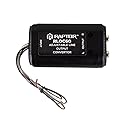 Raptor RLOC60 PRO SERIES - 2 Channel Line Output Converter