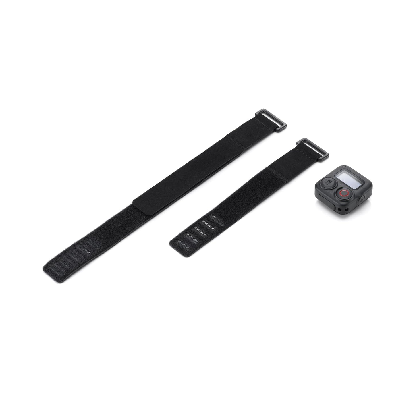 DJI Osmo Action GPS Bluetooth Remote Controller, Compatibility: Osmo 360, Osmo Action 6, Osmo Action 5 Pro, Osmo Action 4