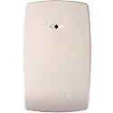 Ademco Honeywell CK-FG1625SN Acoustic Glassbreak 25ft.