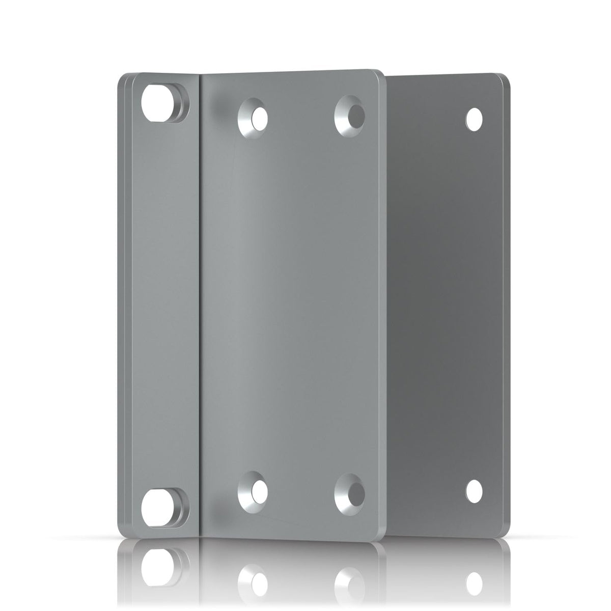 UbiQuiti UACC-RACK-EAR-2U