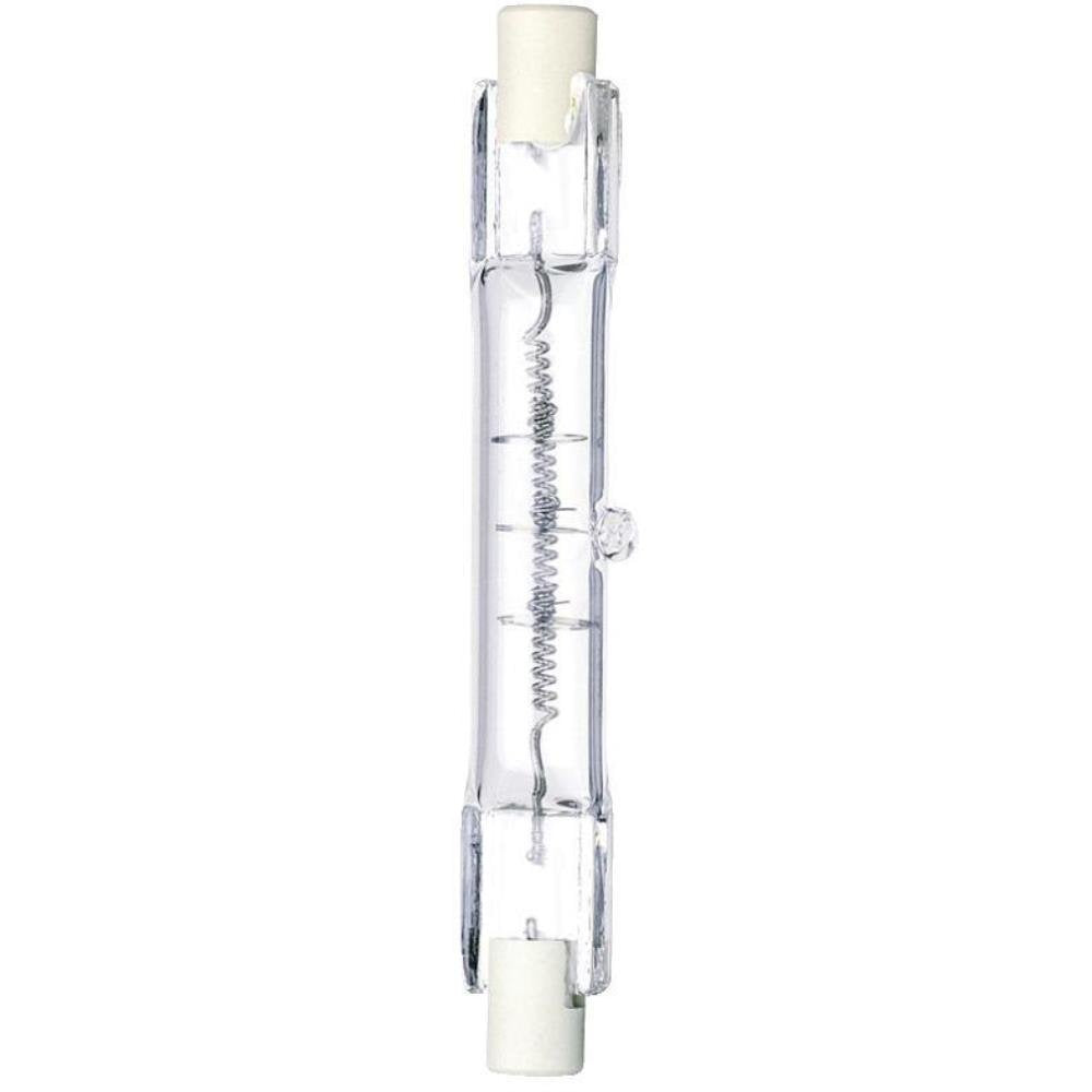 Westinghouse Lighting 04759 3-1/16-Inch 250-watt Halogen Bulb