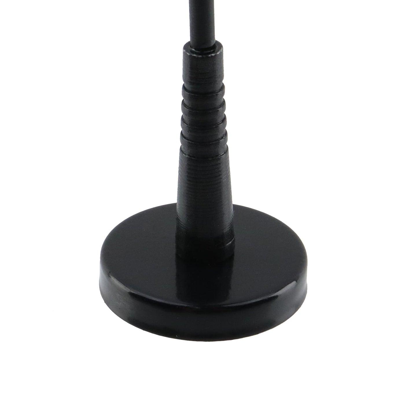 AUTUT Universal Magnetic Base Truck Decorative Car Antenna Roof Mount Car Dummy Antenna No Wire Decoration Only