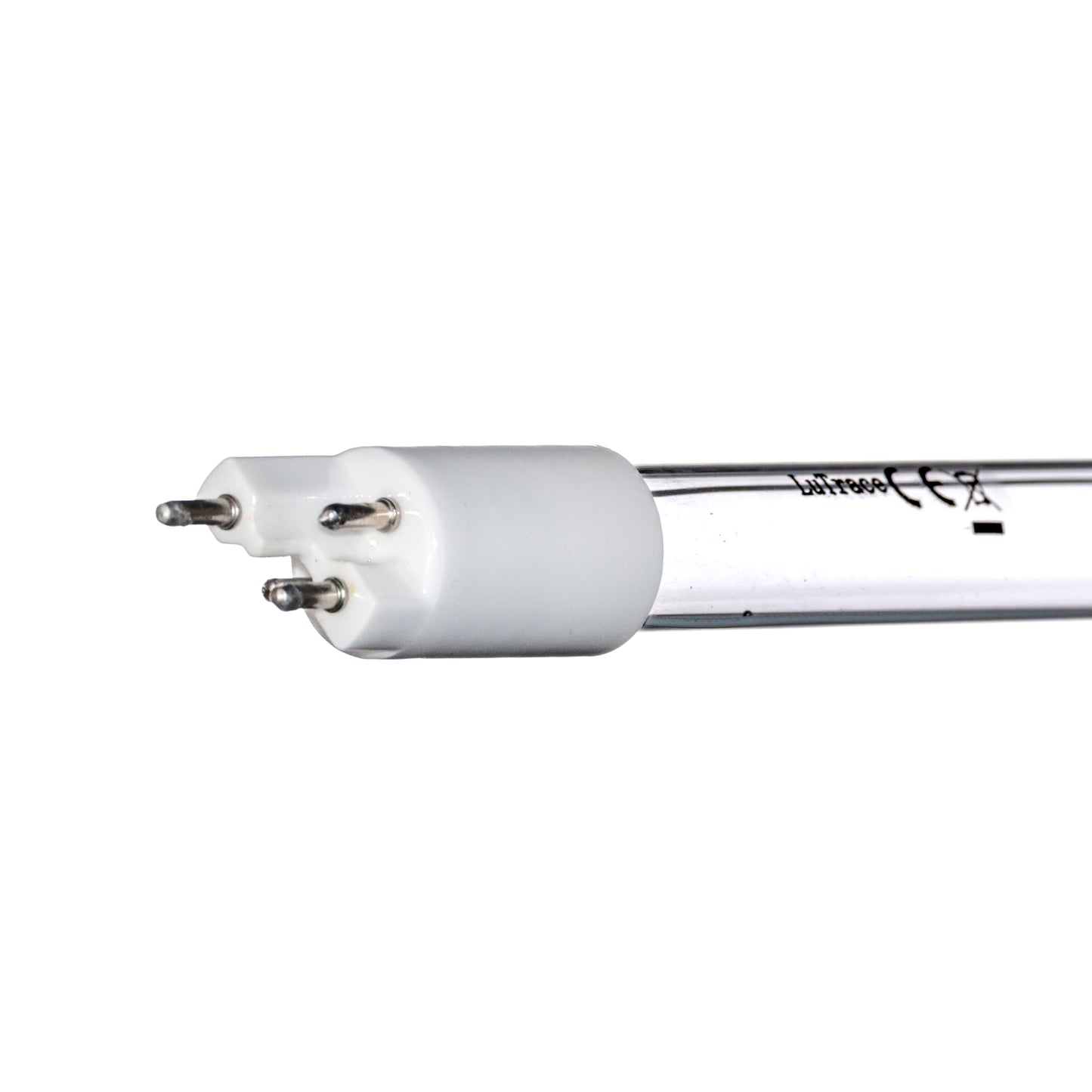 Aqua-Pure/Cuno, 5605833, 56058-33, APUV-2 OEM Quality Premium Compatible Replacement Lamp Bulb, by LuTrace, .Guaranteed for One Year