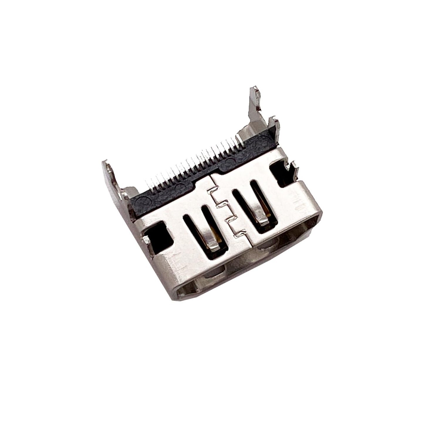 HDMI Port Socket Interface Connector Replacement for Sony PlayStation 4 PS4
