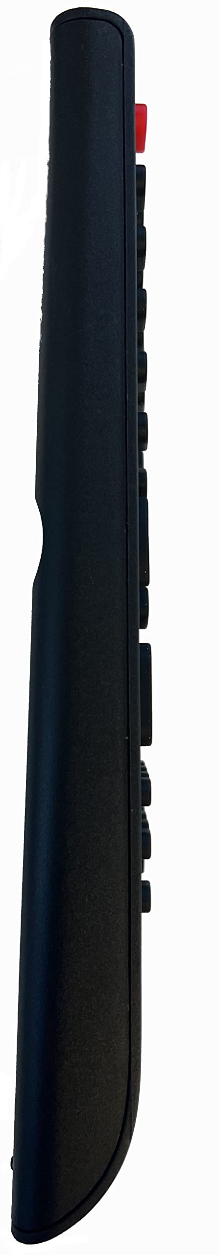 Remote Control RMT-20 Compatible with Westinghouse Digital LED LCD TV