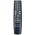 RC-057 Replaced Remote Control fit for COBY TV TFTV1925 TFTV2225 LEDTV1935 LEDTV2326 LEDTV3226 LEDTV5536 LEDVD1596 TFTV2425 TFTV4028 TFTV3229