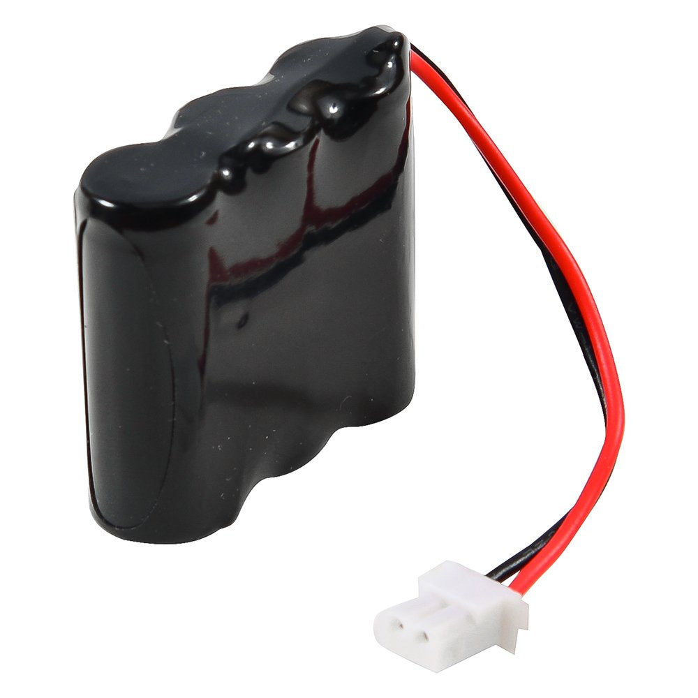 Northwestern Bell 33600 Cordless Phone Battery 1X3-2/3AAA/C - 3.6 Volt, Ni-MH 300mAh - Replacement Battery