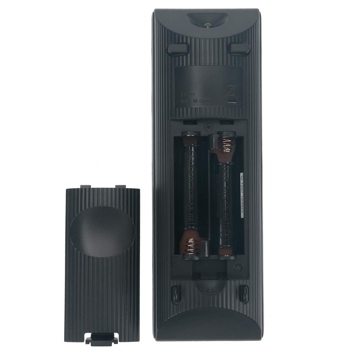 RM-ANP114 Replacement Remote Control Applicable for Sony Sound Bar HT-CT770 HT-CT370 HTCT770 HTCT370 Soundbar