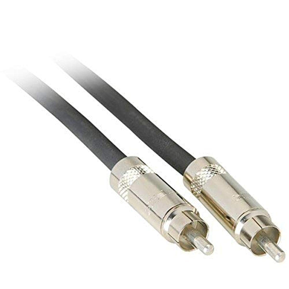 Peavey 10’ RCA to RCA