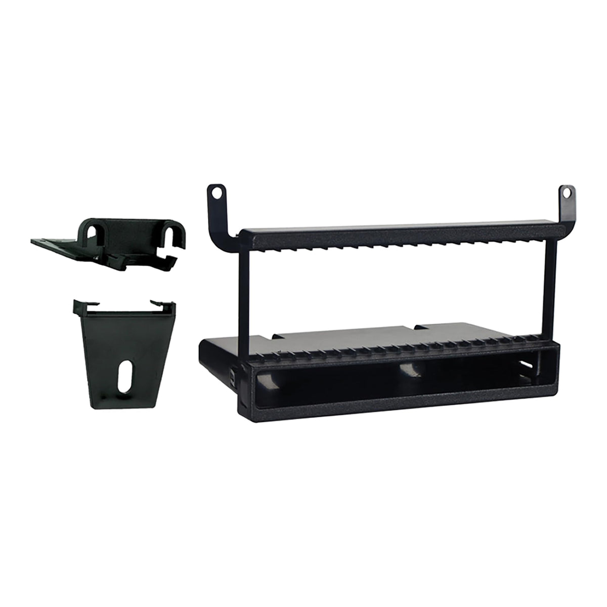 Metra - Ford Lincoln Mercury Mazda Multi-Kit 1995-2008