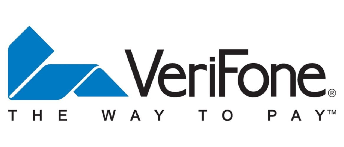 VERIFONE, CABLE, MX8XX, USB, PWR+12V, DB9F, COM2, 2M, ROHS