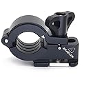 SZJELEN 15mm/19mm Rod Adapter for Nucleus-M Motor Rod Mount WLC-T03-MRA Accessories