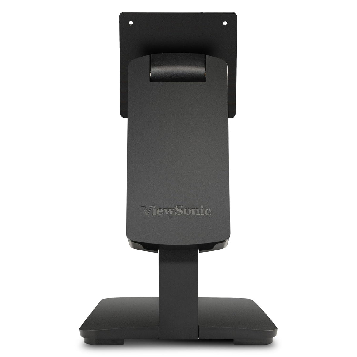 ViewSonic Mini PC Bracket for ID2456 Interactive Pen Display, Black