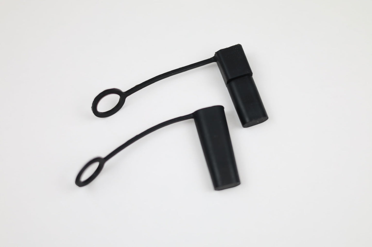 Silicone Starlink Cable End Caps for Gen 2 Cables
