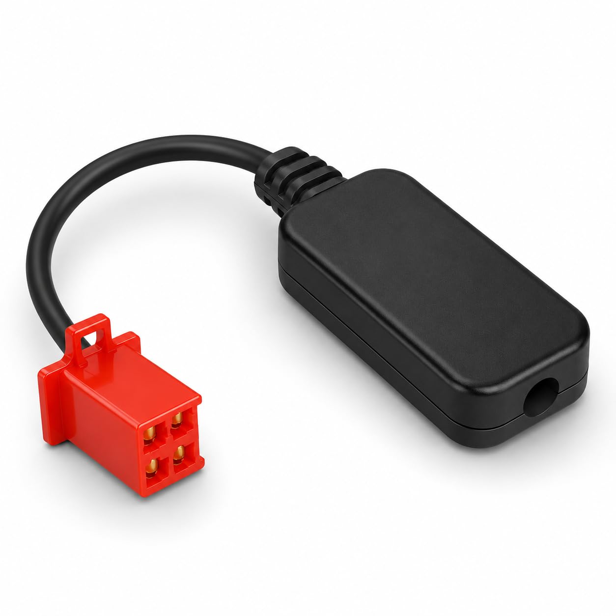 Fardriver Bluetooth Adapter for E-Bike Controller Programming