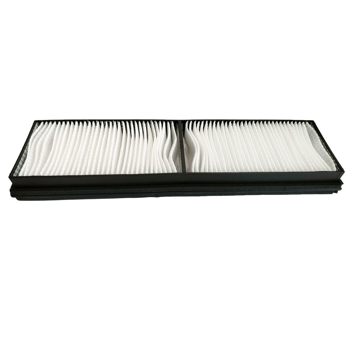 Khotilong Replacement Filter for Projector,Compatible with Sony A2083330A VPL-FH60,VPL-FW60,VPL-FH65,VPL-FW65,VPL-FHZ65,VPL-FHZ60,VPL-FHZ57,VPL-FHZ57W