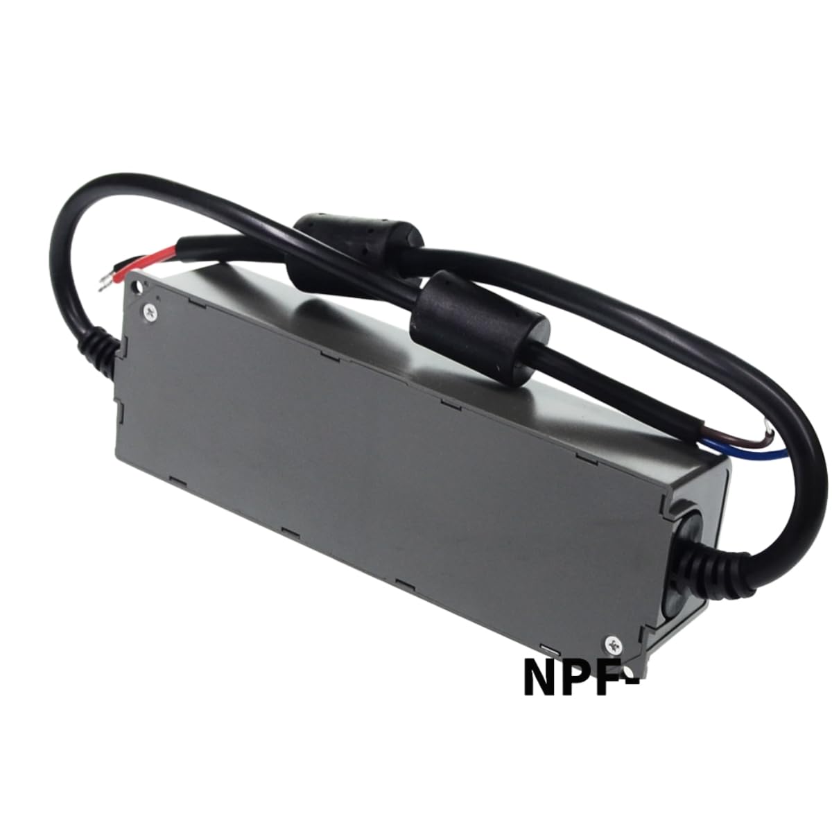 Mean Well NPF LED Driver? NPF-120-24 120W 5A