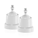 ARLO PRO OUTDOOR MOUNT