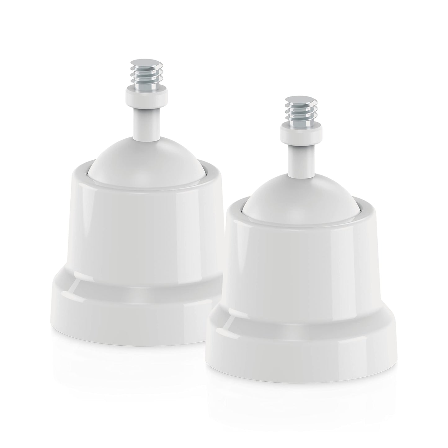 ARLO PRO OUTDOOR MOUNT