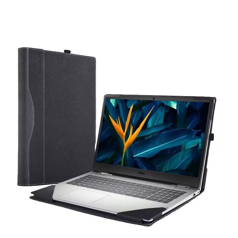 XJchen Laptop Cover Compatible with Lenovo Yoga 7i (16", Gen 8) 16ARP8 16IRL8 16IAP7 16IAH7 Pro 9 16IRP8 IdeaPad 3 15ITL05 15iiL05 15ARE05 15IGL05