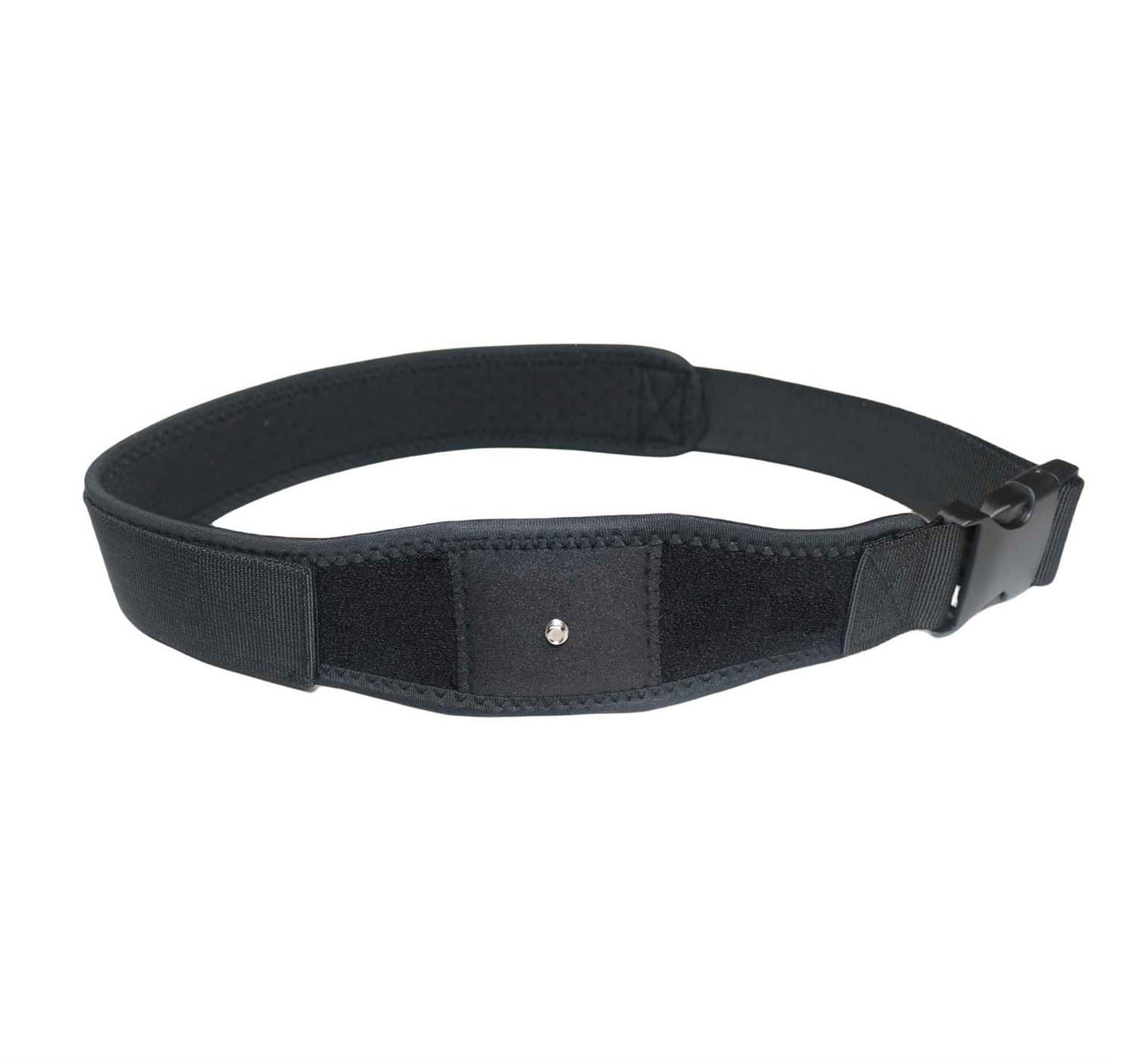 Jadery VR Tracker Straps Waist(New Model for 2024),for Vive Tracker, Vive Ultimate Tracker, Tundra Tracker -Full Body Tracking Belt