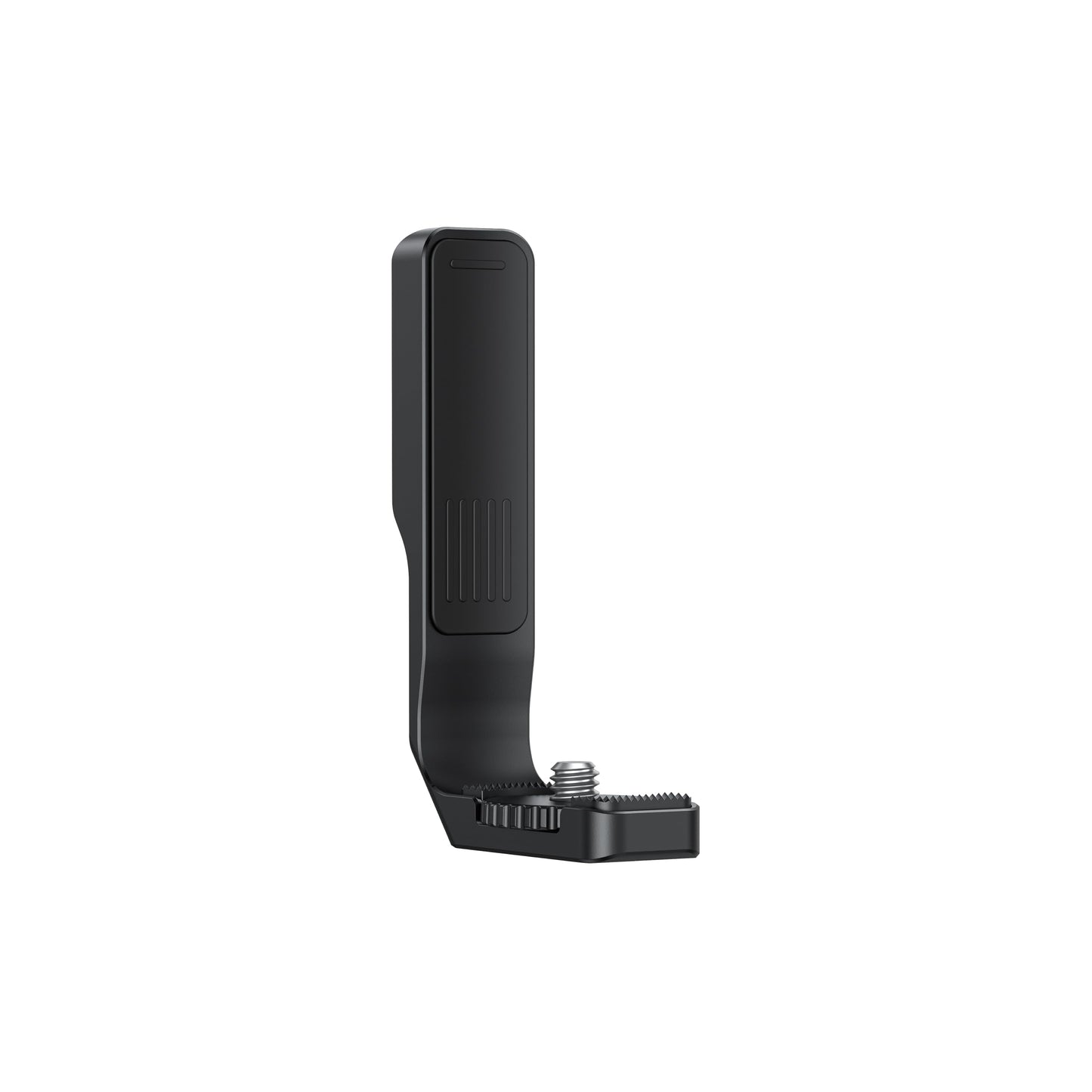 Insta360 X5/X4 Air Vertical-Horizontal Mount
