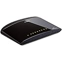 D-Link 8 Ports 10/100Mb Ethernet Switch