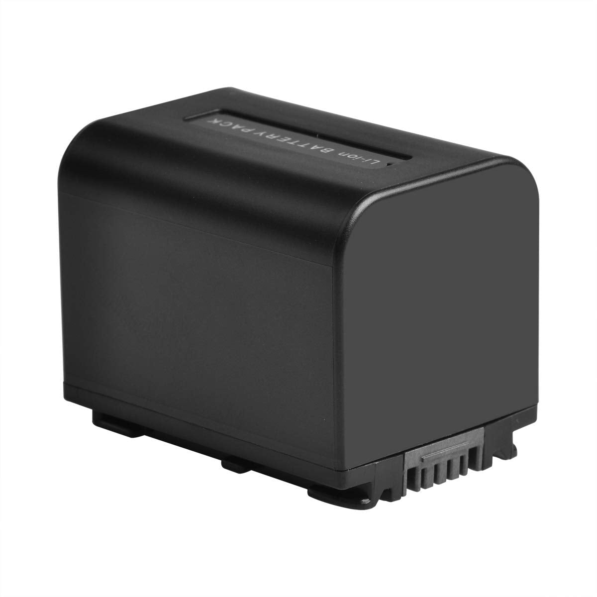 PowerTrust NP-FV70 Battery and LCD USB Charger for Sony HDR-CX190 HDR-CX200 HDR-CX210 HDR-CX220 HDR-CX230 HDR-CX260V HDR-CX290 HDR-CX380 HDR-CX430V