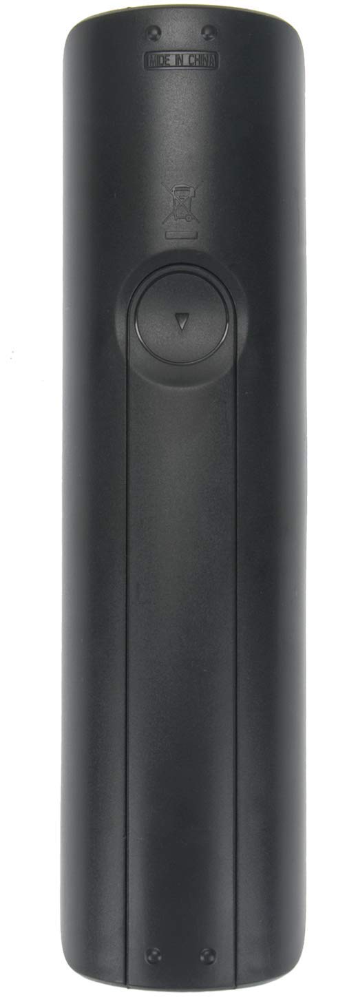 SHENYY Replacement BN59-01315A Remote for Samsung Smart TV BN59-01315J BN59-01315A