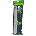 Greenlite Tier 1 Advanced Power Strip, 7 Outlets, 3 Ft Cord, 1440 Joules Surge Protection