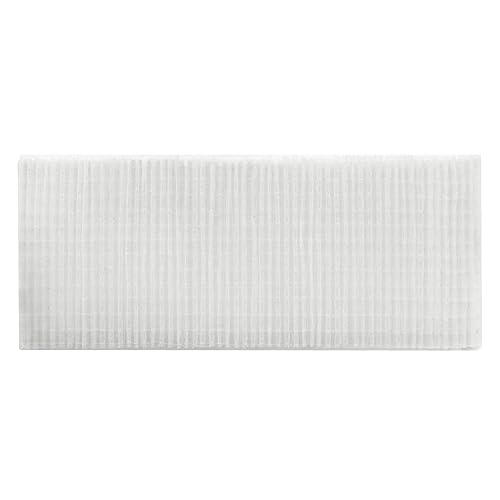 Replacement Air filter for Infocus projector In5110 IN5108 IN5106 IN5104 IN5102 IN42+ IN42 C445+