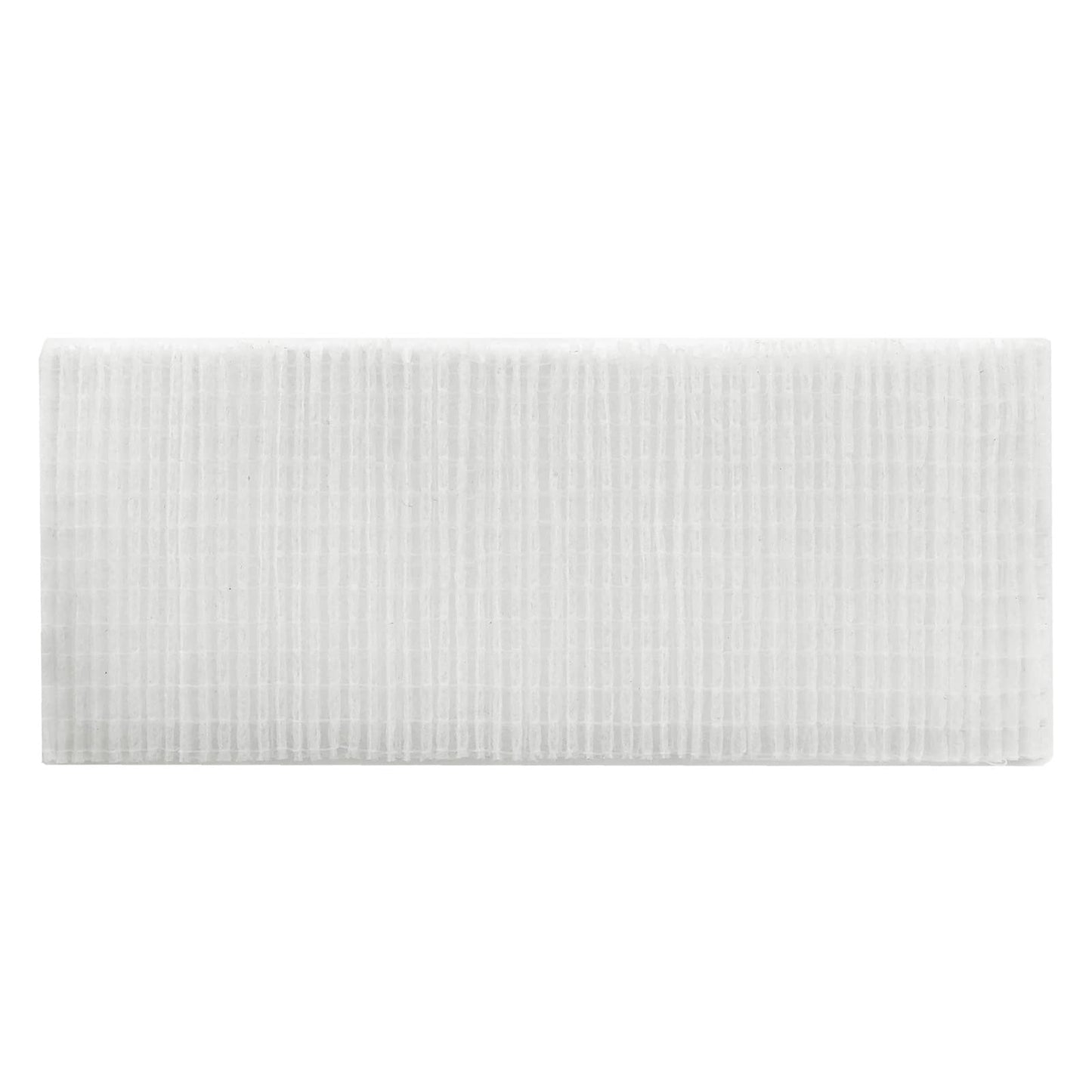 Replacement Air filter for Infocus projector In5110 IN5108 IN5106 IN5104 IN5102 IN42+ IN42 C445+