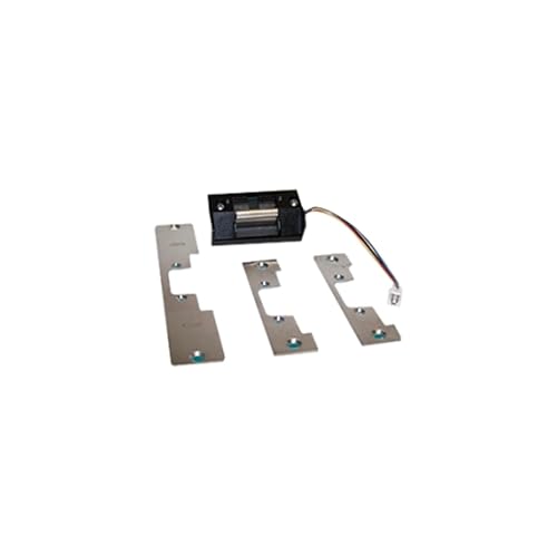RUTHERFORD CONTROLS S65UX32D 12/24VAC/DC x 32D - 2 SZ - Alum/Wood Fr