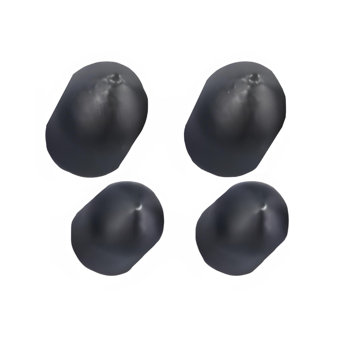 Memphis MSCKIT MSeries Coaxial to Component Conversion Kit