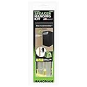 Hangman 6in. Bar Speaker Hanging Kit (ASM6-2)