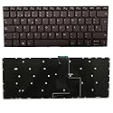 Replace Laptop Keyboard for Lenovo V330-14isk v330-14ikb v130-14ikb V130-14IGM V330-14ARR Spanish No Backlit