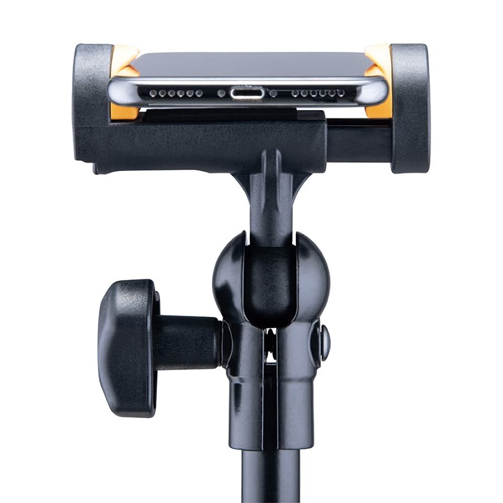 Hercules Stands DG207B Smartphone Holder
