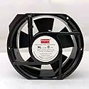 0.23/0.22A 17CM Cooling Fan