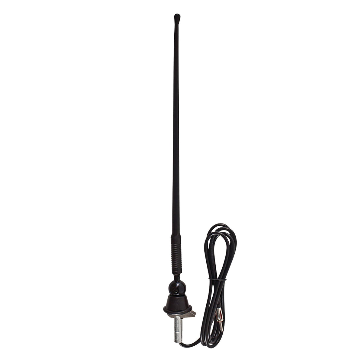 Metra - Universal Rubber Antenna