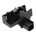KIMISS Hood switch Anti-theft device Hood Switch Anti-theft device for LR2 LR3 LR4