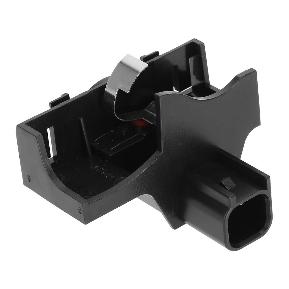 KIMISS Hood switch Anti-theft device Hood Switch Anti-theft device for LR2 LR3 LR4