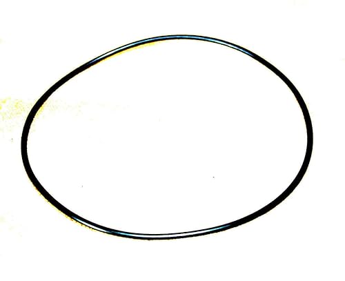New Replacement Belt for Dejur Eldorado Film Projector APPR No. 6886, Mod#660