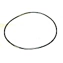 New Replacement Belt for Amsco-De Jur Super Eight Dual DP 787 projector