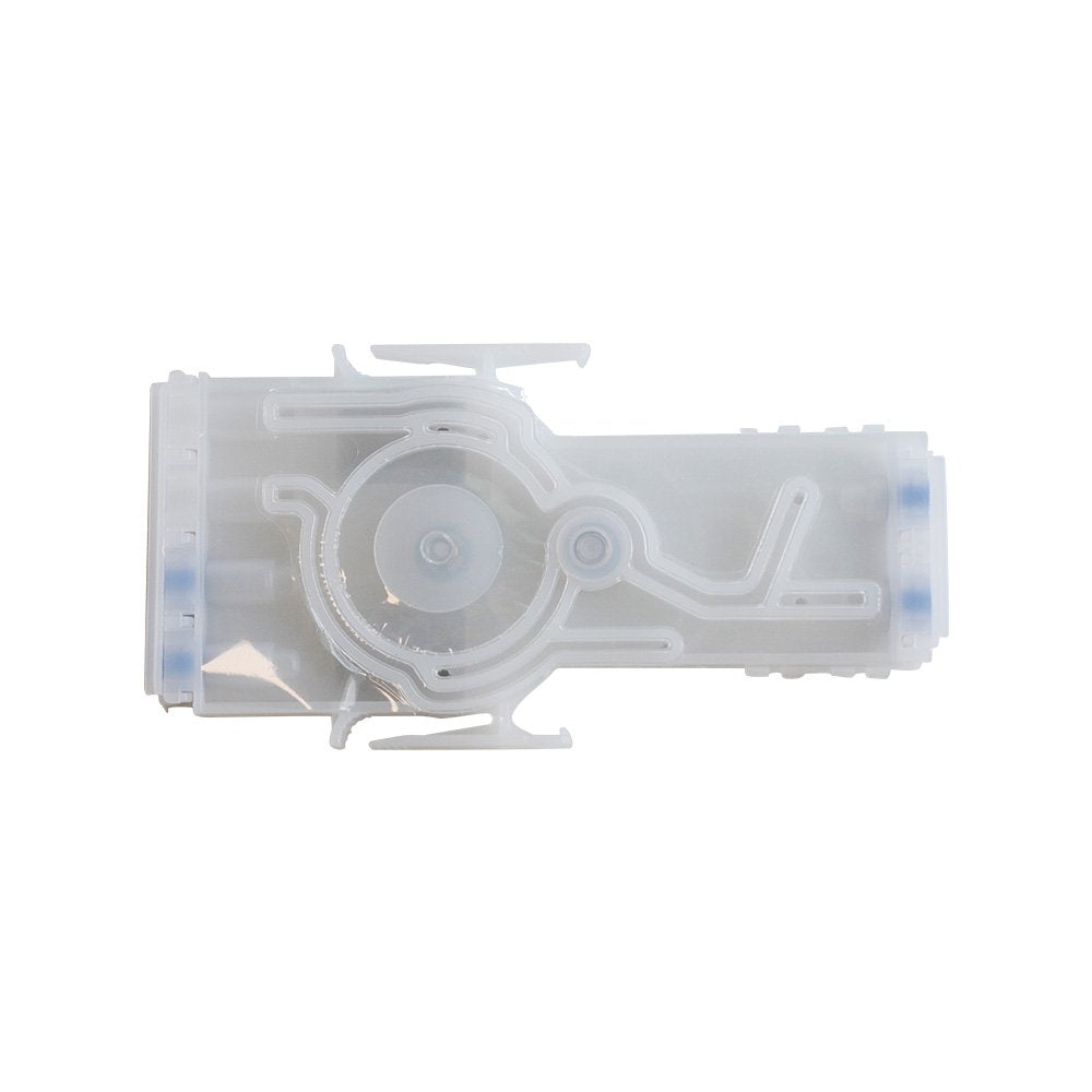 MELDIKISO 4pcs Ink Damper for Printer Generic Mimaki JV150 / JV300, Printer Accessories in Bulk - M022253