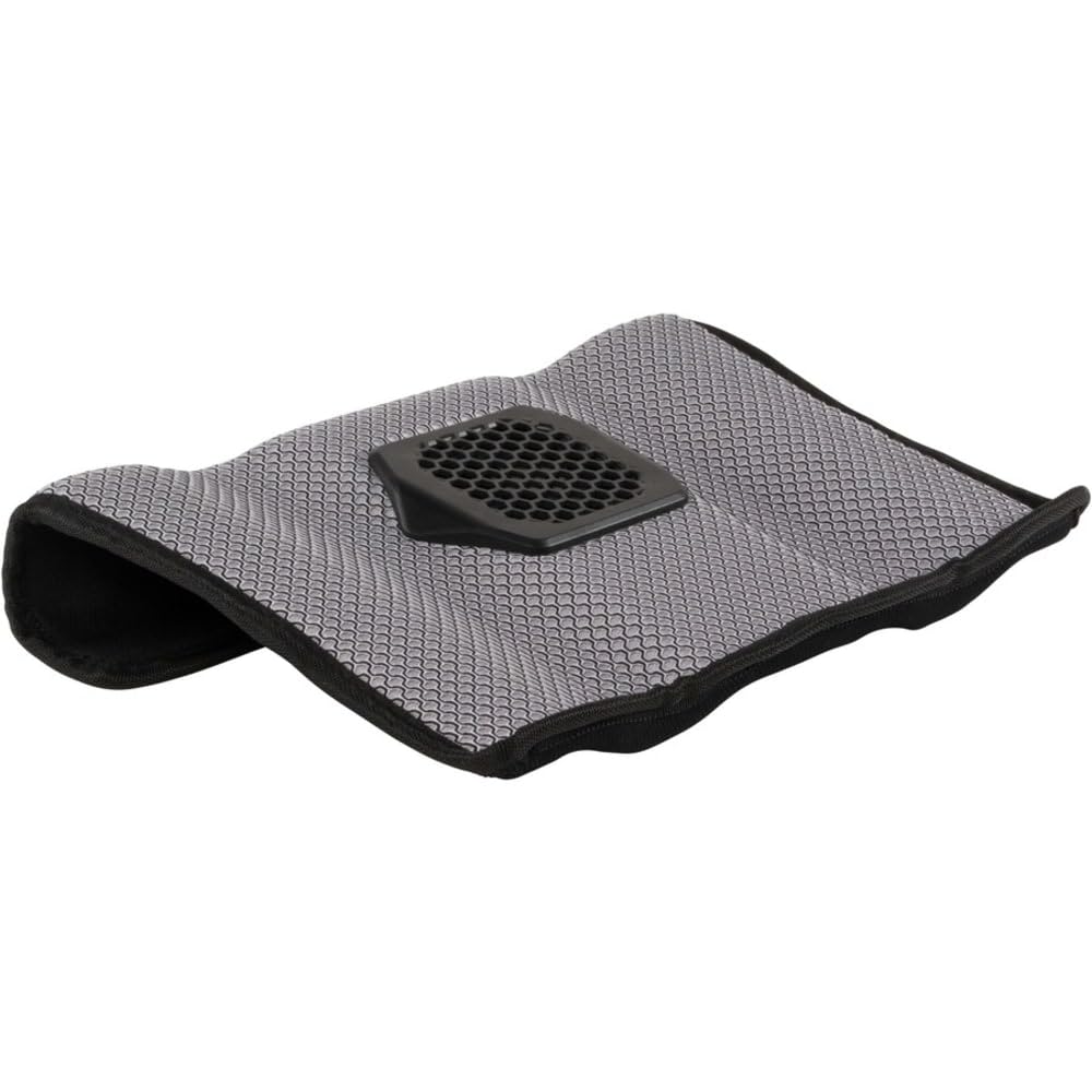 Allsop 30529 ALLSOP Sub-Zero Notebook Platform