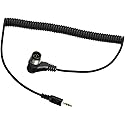 PHOLSY 2.5mm N8 Off-Camera Remote Cable for Compatible with Nikon Z8, Z9, D3, D4, D4s, D5, D6, D800, D850, D810, D700, D500, D300, D200, F6, F100, F5