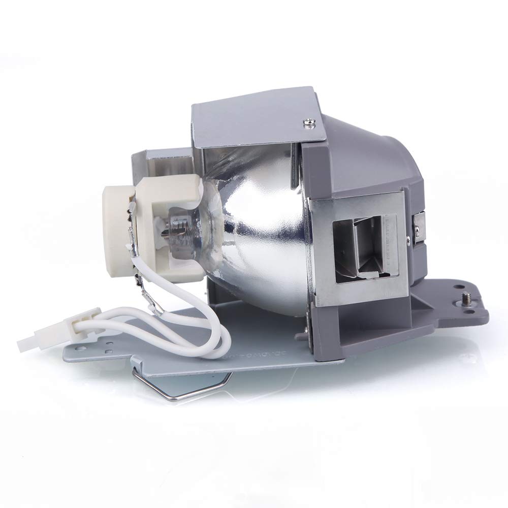 KAIWEIDI RLC-079 Replacement Projector Lamp for VIEWSONIC PJD7820HD 7822HDL Projectors