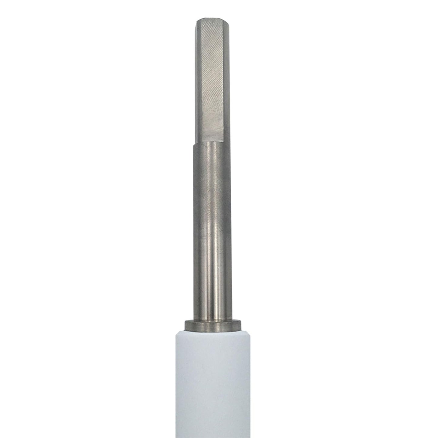 Platen Roller for Zebra S4M Z4M Z4M Plus Z4000 Thermal Barcode Label Printer 203dpi 300dpi G77023M