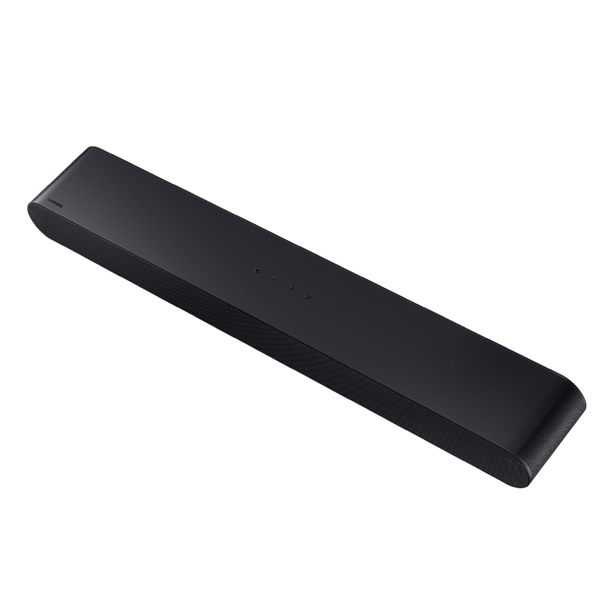Samsung (Renewed) 2024 Samsung S60D 5.0ch Soundbar w/Wireless Dolby Atmos, HW-S60D/ZA